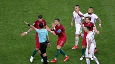 Čile po penaltovej lotérii postúpilo do finále