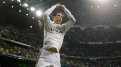 VIDEO: Real Madrid ukázal najkrajšie góly, ktoré kedy strelil Barcelone