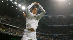 VIDEO: Real Madrid ukázal najkrajšie góly, ktoré kedy strelil Barcelone
