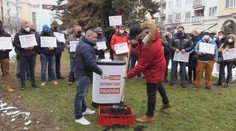 Reštaurácie toho už majú dosť. Napriek zákazu plánujú otvoriť prevádzky