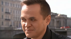 Spoveď ruského internetového "trola". Opísal, čo všetko musel robiť