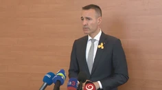 Blíži sa čas zúčtovania. Slovensko má posledné mesiace, v hre sú miliardy eur