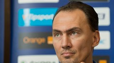 Šatan oznámil, ako bude vyberať repretrénera. Má sa stretnúť s Cígerom