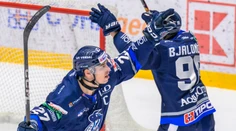 Slovan dostal debakel. Cracknell zahviezdil hetrikom, súboj tímov v kríze zvládla lepšie Nitra