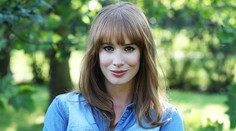 Zverejnili nominácie na Českého leva, šancu na sošku má aj Táňa Pauhofová