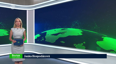 23. 7. 2026
