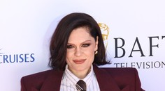 Svetová speváčka oznámila smutnú správu: Bojuje s rakovinou