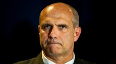 Poznáme príčiny smrti Milana Lučanského, uviedol prokurátor Žilinka