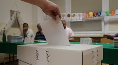 Ako voliť v prezidentských voľbách 2024: Kompletný sprievodca