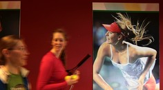 Šarapovová už vie, kedy pôjde pred sudcu za doping