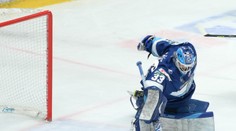 Nitra doplnila semifinalistov po prekvapujúcom postupe. Víťaz základnej časti skončil už vo štvrťfinále