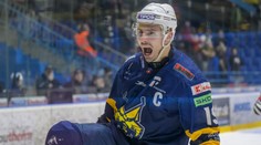 Šatana kritizuje poľovník, ja to robiť nebudem. Rapáč poukázal na problémy v slovenskom hokeji