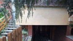 Polícia začala trestné stíhanie v prípade výbuchu v garáži v Trnave, ktorý zranil štyroch ľudí