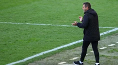 Krčík skóroval, Fodrek oslavoval. Spartu vychytal ex-brankár Slovana, sezónu začala naprázdno