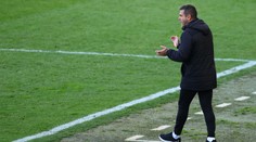 Krčík skóroval, Fodrek oslavoval. Spartu vychytal ex-brankár Slovana, sezónu začala naprázdno
