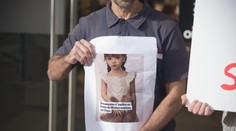 Známy e-shop čelí obrovskému škandálu: V ponuke mal erotické bábiky so vzhľadom detí