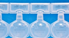 Bežne dostupný liek, ktorý spôsobil prielom v liečbe astmy, zaberá aj proti koronavírusu