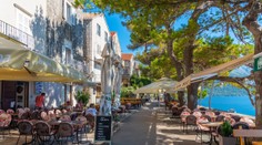 Markíza v Chorvátsku: Poradíme vám, podľa čoho spoznáte pravú chorvátsku reštauráciu