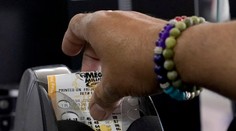 V USA padol miliardový jackpot, víťaza teraz čaká zásadné rozhodnutie