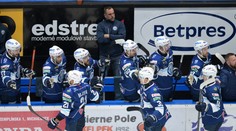 Extraliga: Štvrťfinále odštartovalo. Nitra a Žilina sa ujali vedenia v sériách