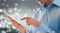 Slovenské technologické firmy pomaly dobývajú svet. Tento rebríček je dôkaz