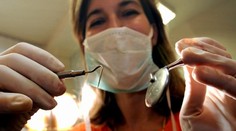 Staré prístroje, slabá prax a nedostatok lekárov. Zubári to dávajú za vinu štátu