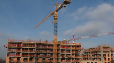 Hľadáte si nové bývanie? Odborníci majú pre vás dobrú správu