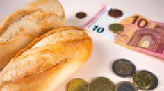 Zamestnanci dostanú viac peňazí: Od apríla sa zmení výška stravného (sumy)