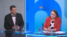 Firmy môžu odchádzať a prepúšťať. Slovensko podľa expertov stráca konkurencieschopnosť