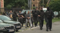 Jeden z obvinených piťovcov, ktorého v piatok prepustili, je mŕtvy