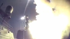 Rusi zverejnili zoznam, čo všetko zničili Islamskému štátu