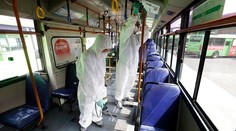 Počet prípadov MERS sa zvýšil na 150, ďalší dvaja ľudia zomreli