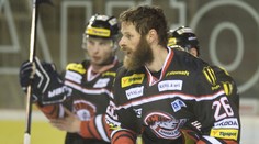 O Handzuša je v NHL stále záujem. Vráti sa do zámoria?