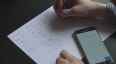 Ako sa robí prepočet mandátov v eurovoľbách