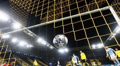 UEFA vraj chystá zmenu bradatého pravidla. Týka sa streleného gólu na ihrisku súpera