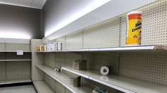 Koniec panického skupovania WC papiera. Táto kalkulačka vypočíta, koľko potrebujete na koľko dní