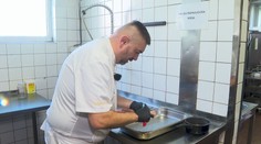 Profesionálni kuchári sa podelili o svoje triky a tajomstvá. Ušetria veľa nervov i času