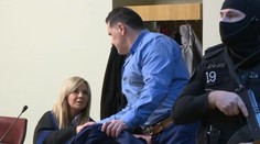 Mikuláša Černáka oslobodili po druhý raz z vraždy Imricha Oláha