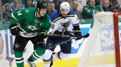 St.Louis postúpilo po 15 rokoch do finále Západnej konferencie