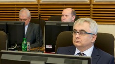 V #Sieti je vynikajúca atmosféra, tvrdí Adamec