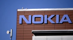 Nokia a Apple sa dohodli na urovnaní patentových sporov a spolupráci