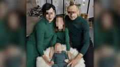 Ročný Timonko stratil v sekunde najbližších i nenarodeného súrodenca. Starať sa oňho zrejme budú starí rodičia