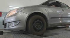 Chystá sa pasca nielen na nezodpovedných vodičov. Banálna chyba vás môže vyjsť poriadne draho