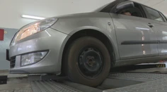 Chystá sa pasca nielen na nezodpovedných vodičov. Banálna chyba vás môže vyjsť poriadne draho