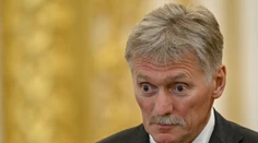 Rozhodnutie je na vás, dobre si to však rozmyslite. Rusko sa nepriamo vyhráža niekdajšiemu spojencovi