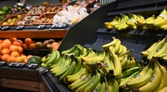 Tesco rozdávalo haldy ovocia zadarmo. Dôvod by ste určite neuhádli