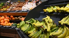Tesco rozdávalo haldy ovocia zadarmo. Dôvod by ste určite neuhádli
