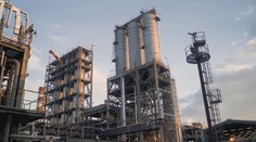 Skupina krajín G7 a Austrália sa pripojili k Európskej únii v zastropovaní ruskej ropy