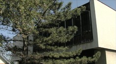 Žena, ktorá susedov otravuje hlasnou hudbou, opäť prekvapila