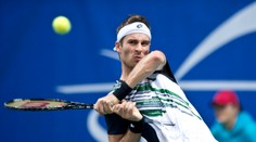 Gombos s Kovalíkom postúpili do 2. kola kvalifikácie